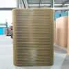 Epoxy Coated U-type Evaporatorecofriendly, Copper, 380V/220V - view 3