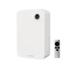 Epp Ventilation System Fan, Wall, 220V, 28w