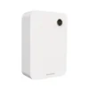 Epp Ventilation System Fan, Wall, 220V, 28w - view 2