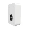 Epp Ventilation System Fan, Wall, 220V, 28w - view 4