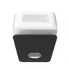 Epp Ventilation System Fan, Wall, 220V, 28w - view 5