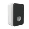 Epp Ventilation System Fan, Wall, 220V, 28w - view 6
