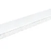 Eps Sandwich Panel, Steel, 100mm, Wall - view 2