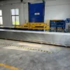 Eps Sandwich Panel, Steel, 100mm, Wall - view 3