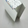 Eps Sandwich Panel, Steel, 100mm, Wall - view 6