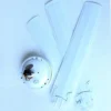 Equal Temperature Large-sized Fan, JIATAI, 98% - view 5