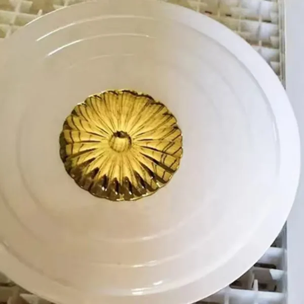 Equal Temperature Large-sized Fan, JIATAI, 98% - view 6