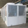 Equipment Industrial Water Chiller, AK-HT - view 2