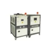 Equipment Low Temperature Chiller, 5hp-10hp, R410A - view 5