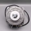 Equipment Shaded Pole Motor, M4Q045-CF01-01, 230V, 16W, 420mA - view 2