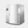 Equipment Small Instant Freezer, 1000kg, 50 - view 2