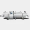 Equipment Small Instant Freezer, 1000kg, 50 - view 3