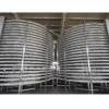 Equipment Small Instant Freezer, 1000kg, 50 - view 4