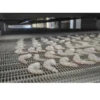 Equipment Small Instant Freezer, 1000kg, 50 - view 6