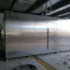 Equipment Small Quick Freezer, 220V, 100-5000kg - view 5