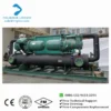 Equipment Special Refrigeration Unit, customizable, czpbc - view 4