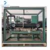 Equipment Special Refrigeration Unit, customizable, czpbc - view 6