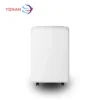 Erp Air Conditioner, R290, Portable, 12000 - view 2