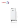 Erp Air Conditioner, R290, Portable, 12000 - view 3