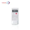 Erp Air Conditioner, R290, Portable, 12000 - view 4