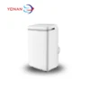 Erp Air Conditioner, R290, Portable, 12000 - view 5