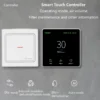 Erv Dehumidifier, Q6, 80L/D, Ceiling - view 4
