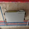 Erv Dehumidifier, Q6, 80L/D, Ceiling - view 6
