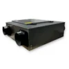 Erv Energy Recovery Ventilator, 250M3/H, Ceiling, H13, HEPA - view 2