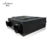 Erv Energy Recovery Ventilator, 250M3/H, Ceiling, H13, HEPA - view 3
