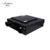 Erv Energy Recovery Ventilator, 250M3/H, Ceiling, H13, HEPA - view 5