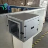 Erv Energy Recovery Ventilator, Wall, PTC - view 3