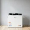 Erv Fresh Air Unit, 220~240V, 453W