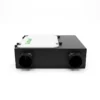 Erv Fresh Air Ventilator, 500m3/h, HEPA - view 3