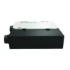 Erv Fresh Air Ventilator, 500m3/h, HEPA - view 4