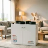 Erv Heat Recovery Unit, PSY, PM2