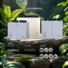 Erv Heat Recovery Unit, PSY, PM2 - view 6