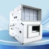 Erv Heat Recovery Ventilator, 200-12000m³, Composite Materials