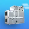 Erv Heat Recovery Ventilator, 200-12000m³, Composite Materials - view 2