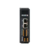 Ethercat Motor, 2DM556-EC, JMC