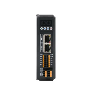 Ethercat Motor, 2DM556-EC, JMC