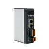 Ethercat Motor, 2DM556-EC, JMC - view 2