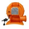 Etl Certification Air Blower, SAA, Plastic