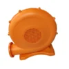 Etl Certification Air Blower, SAA, Plastic - view 2