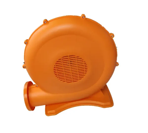 Etl Certification Air Blower, SAA, Plastic - view 2