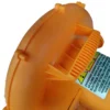 Etl Certification Air Blower, SAA, Plastic - view 3