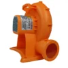 Etl Certification Air Blower, SAA, Plastic - view 4