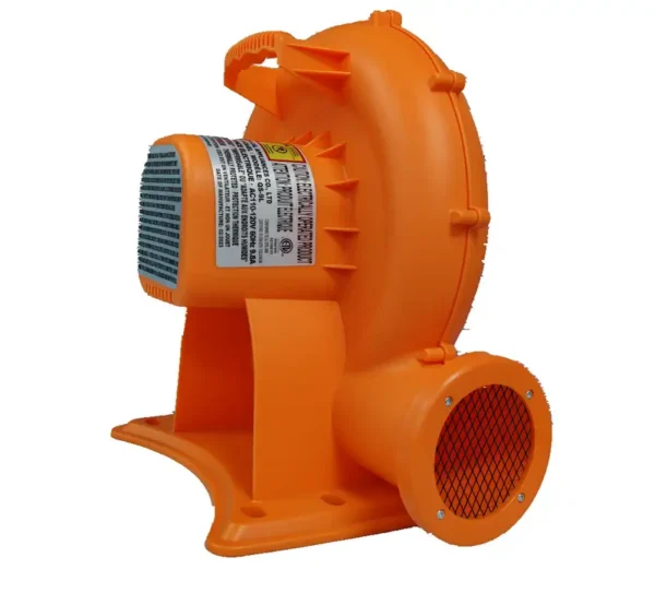 Etl Certification Air Blower, SAA, Plastic - view 4