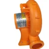 Etl Certification Air Blower, SAA, Plastic - view 5