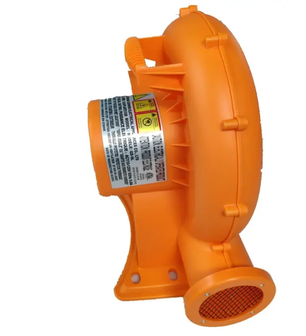Etl Certification Air Blower, SAA, Plastic - view 5