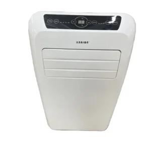 European Countries Remote Controller, Portable, R290